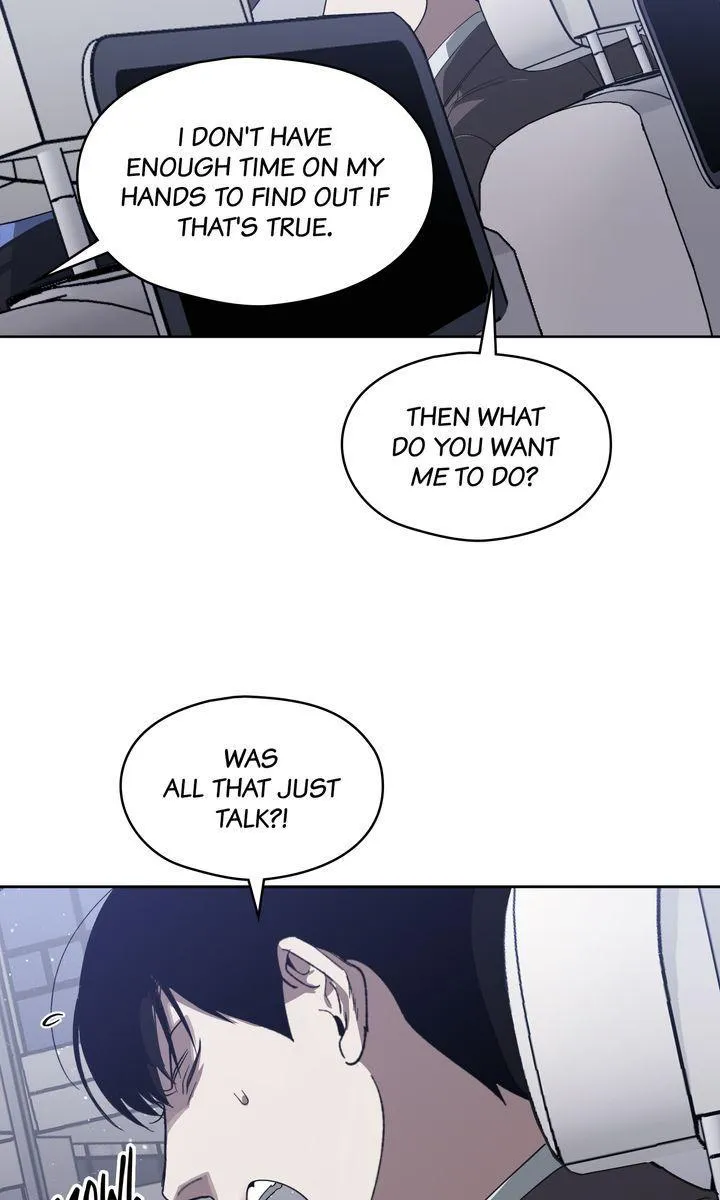 Swapping - Chapter 49 Page 52