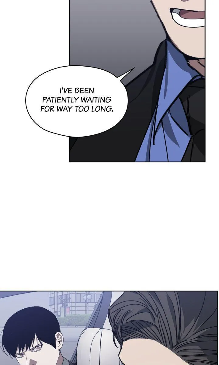 Swapping - Chapter 49 Page 57
