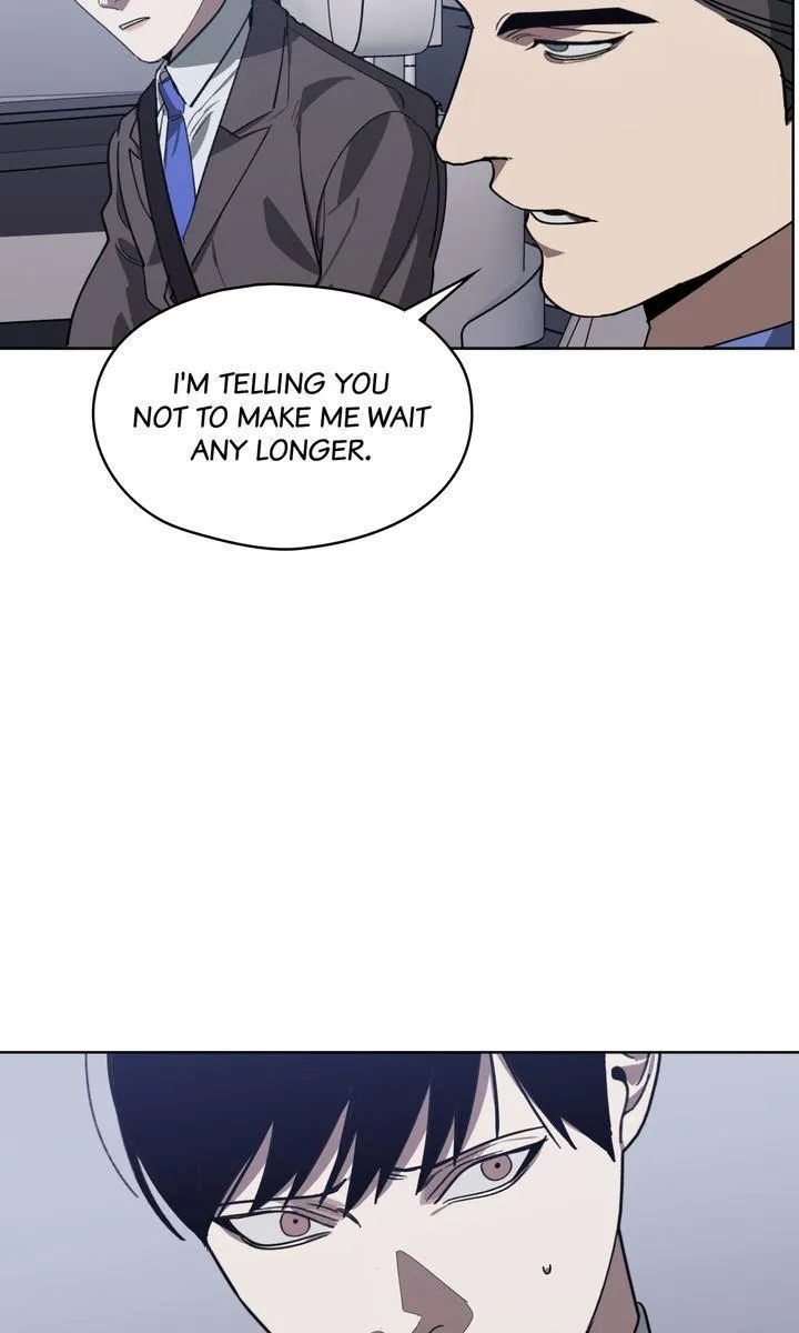 Swapping - Chapter 49 Page 58