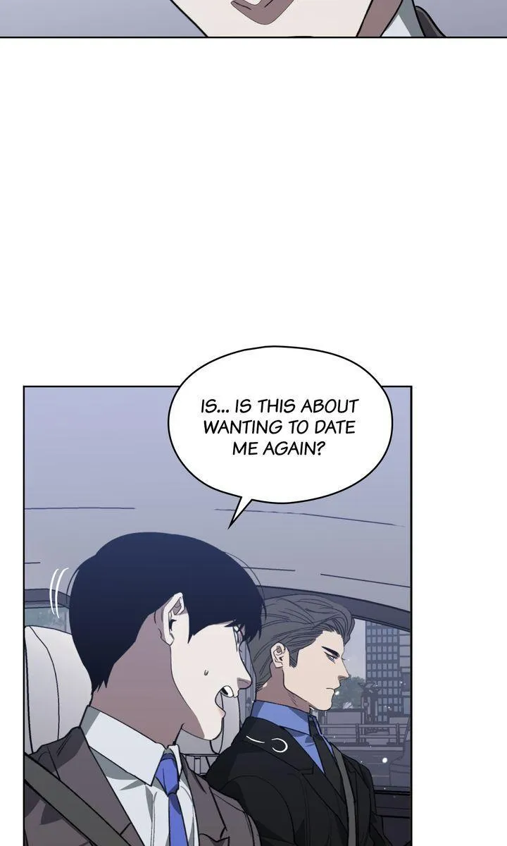 Swapping - Chapter 49 Page 59