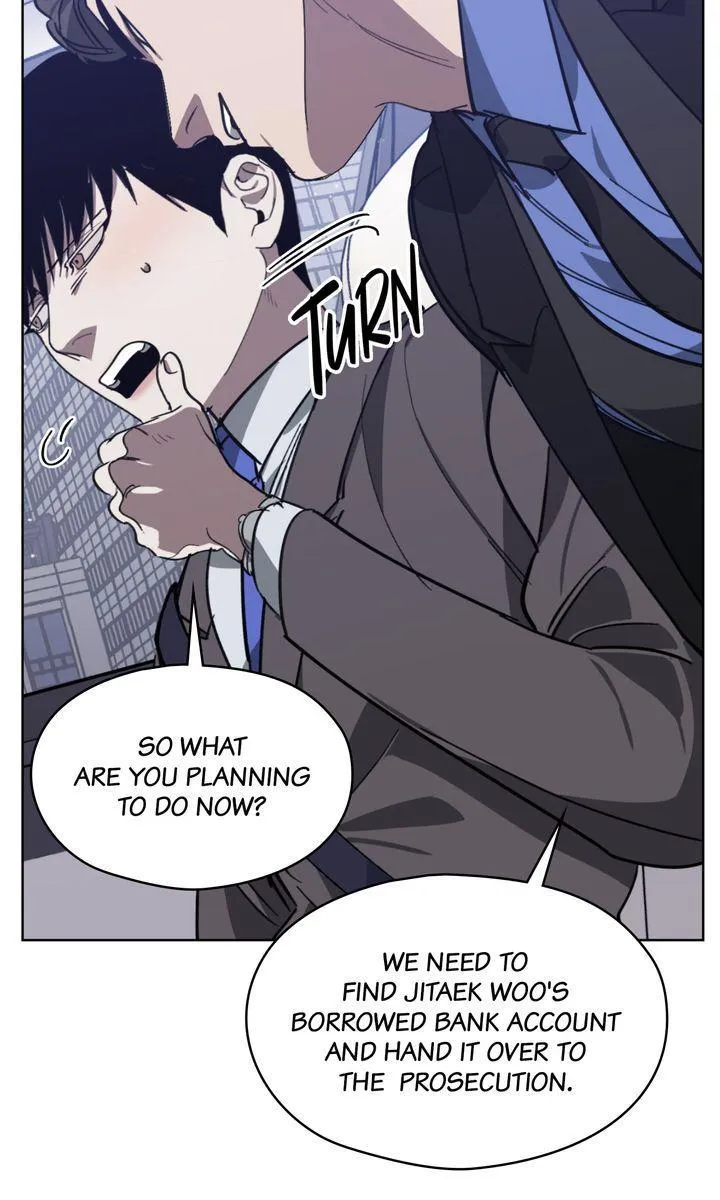 Swapping - Chapter 49 Page 66