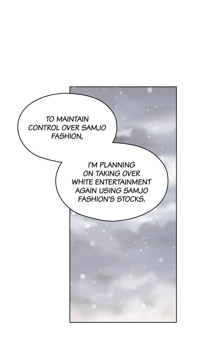 Swapping - Chapter 49 Page 67