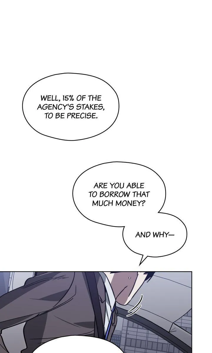 Swapping - Chapter 49 Page 68