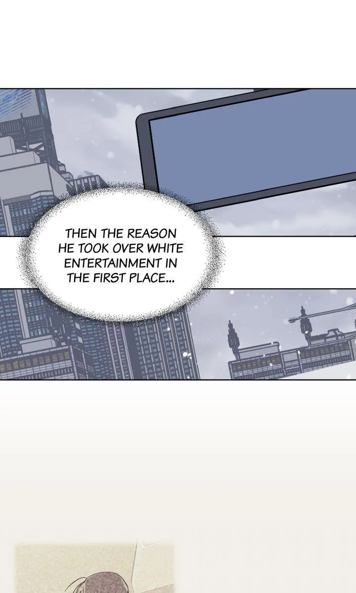 Swapping - Chapter 49 Page 75