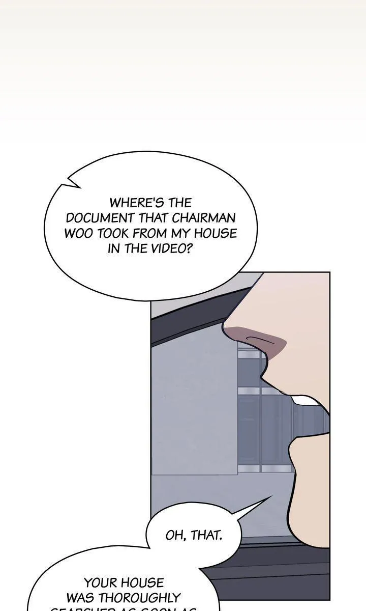 Swapping - Chapter 49 Page 77