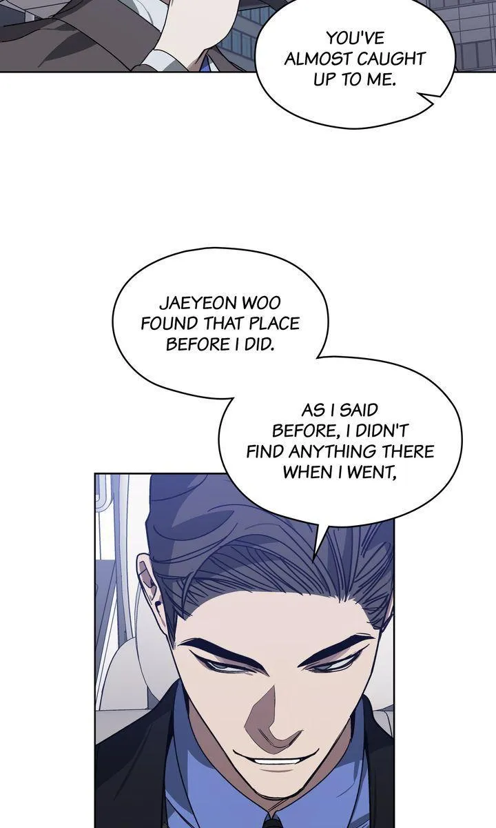 Swapping - Chapter 49 Page 80