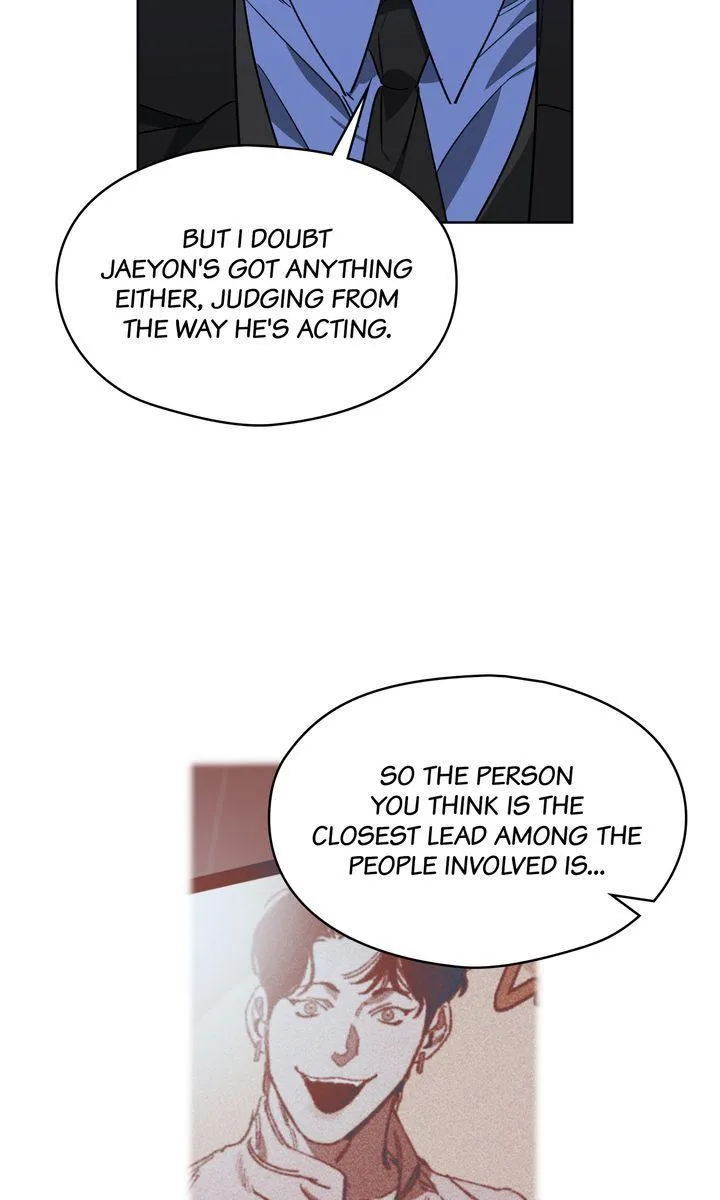 Swapping - Chapter 49 Page 81
