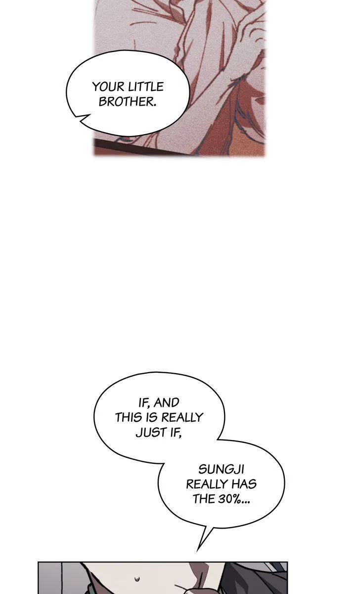 Swapping - Chapter 49 Page 82