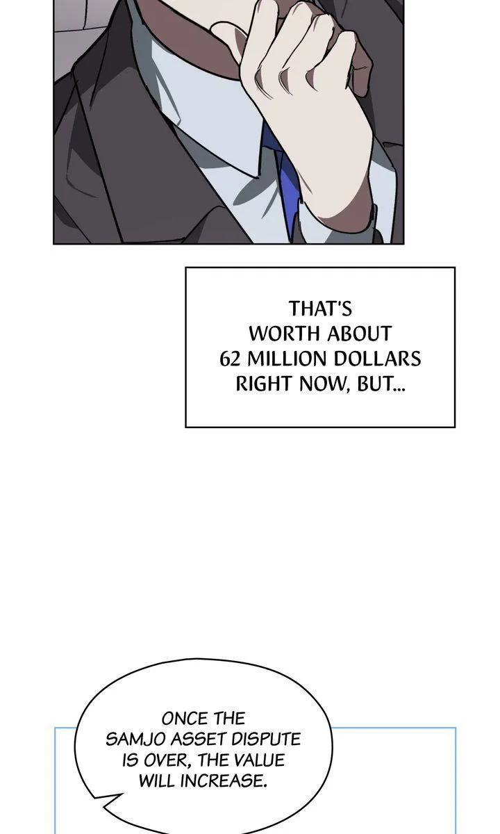 Swapping - Chapter 49 Page 83