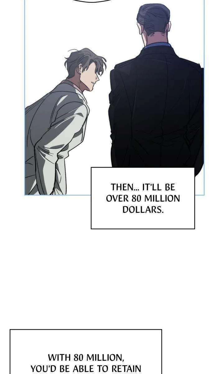 Swapping - Chapter 49 Page 84