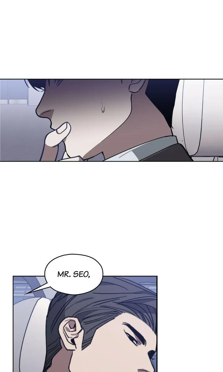 Swapping - Chapter 49 Page 88