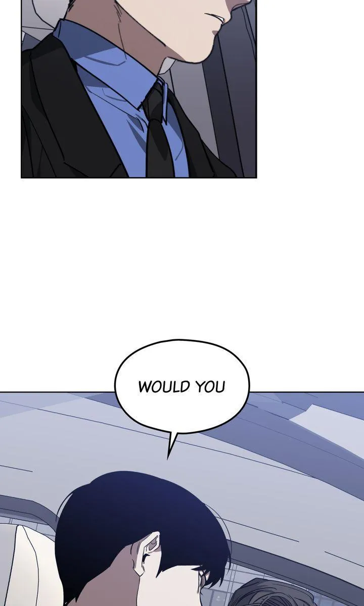 Swapping - Chapter 49 Page 89