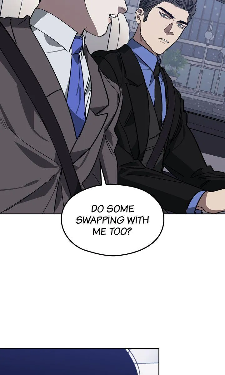 Swapping - Chapter 49 Page 90