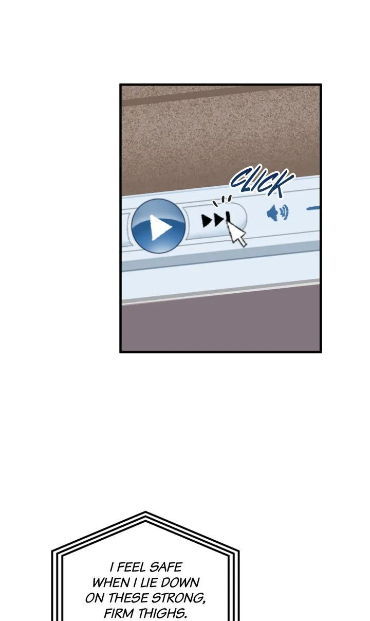 Swapping - Chapter 50 Page 7