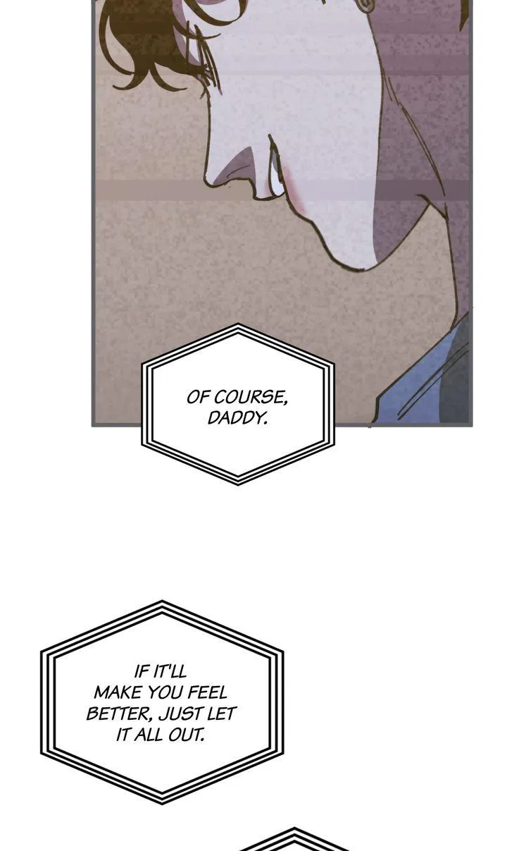 Swapping - Chapter 50 Page 11