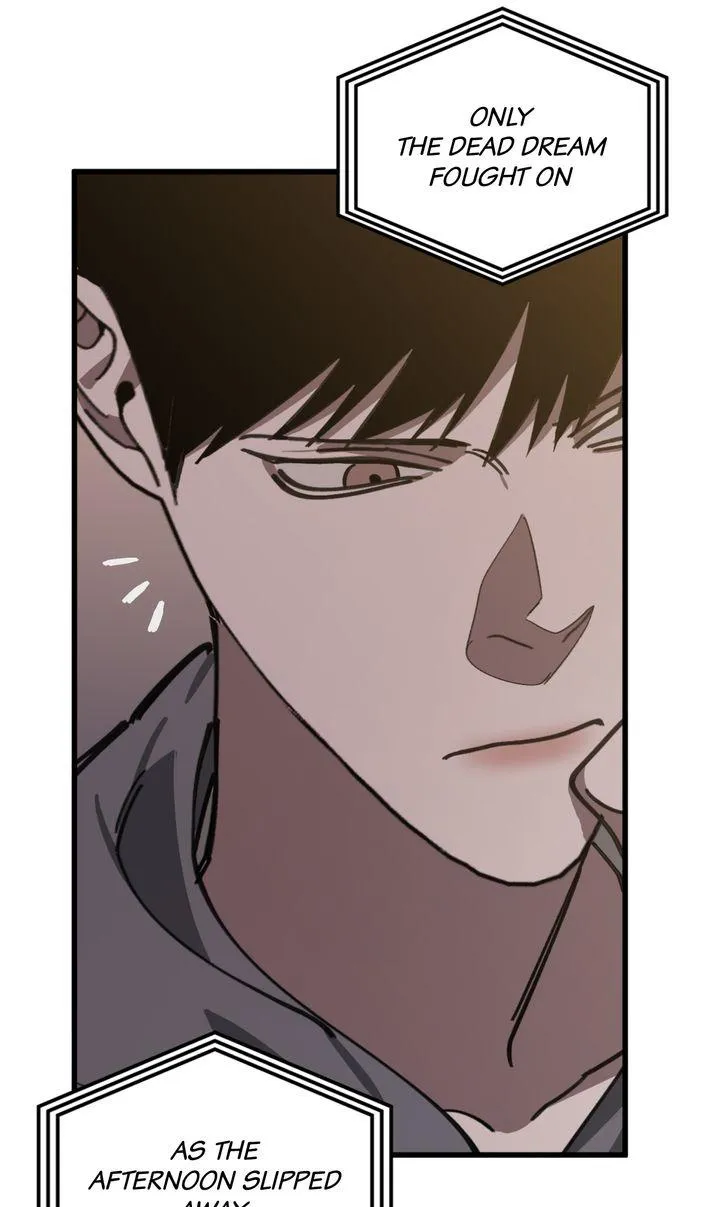 Swapping - Chapter 50 Page 13