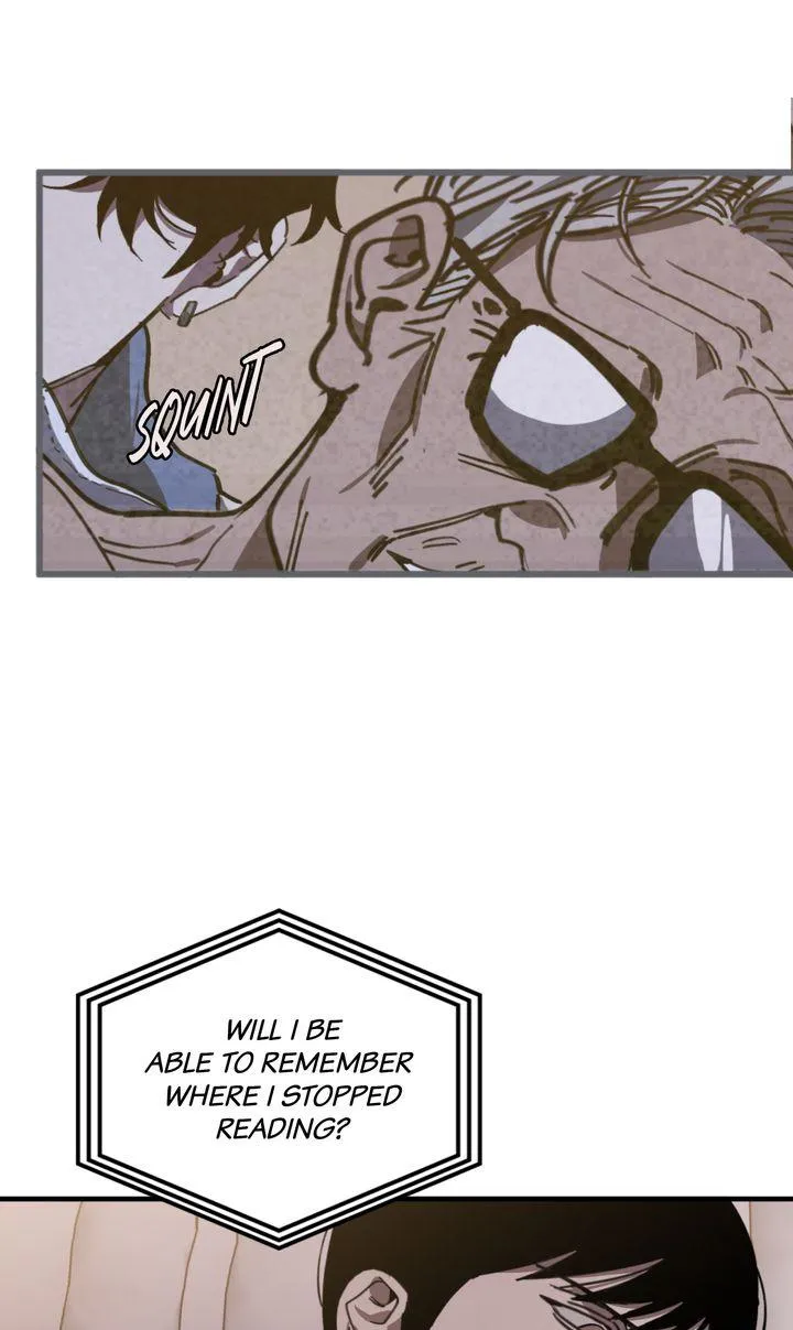 Swapping - Chapter 50 Page 15