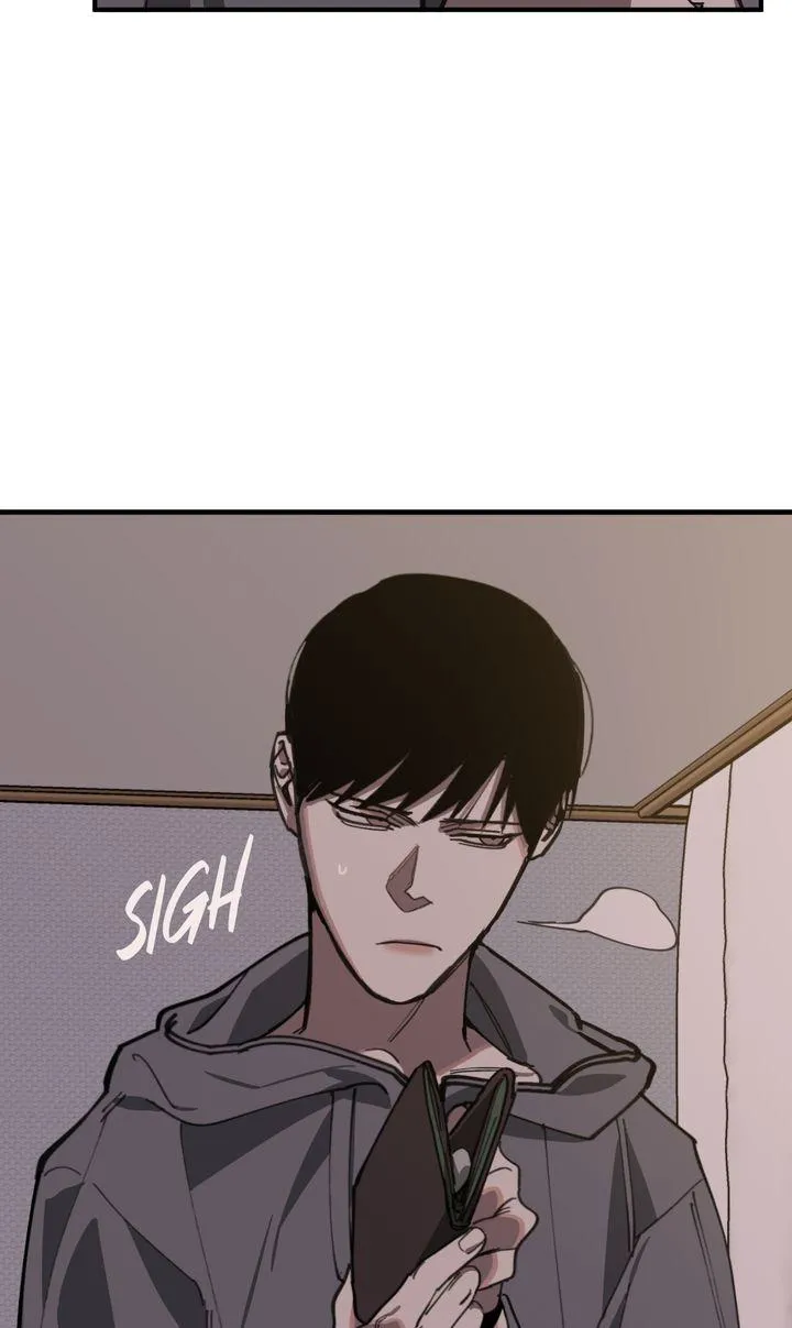 Swapping - Chapter 50 Page 21