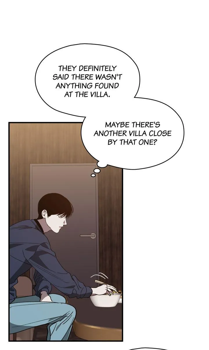 Swapping - Chapter 50 Page 29
