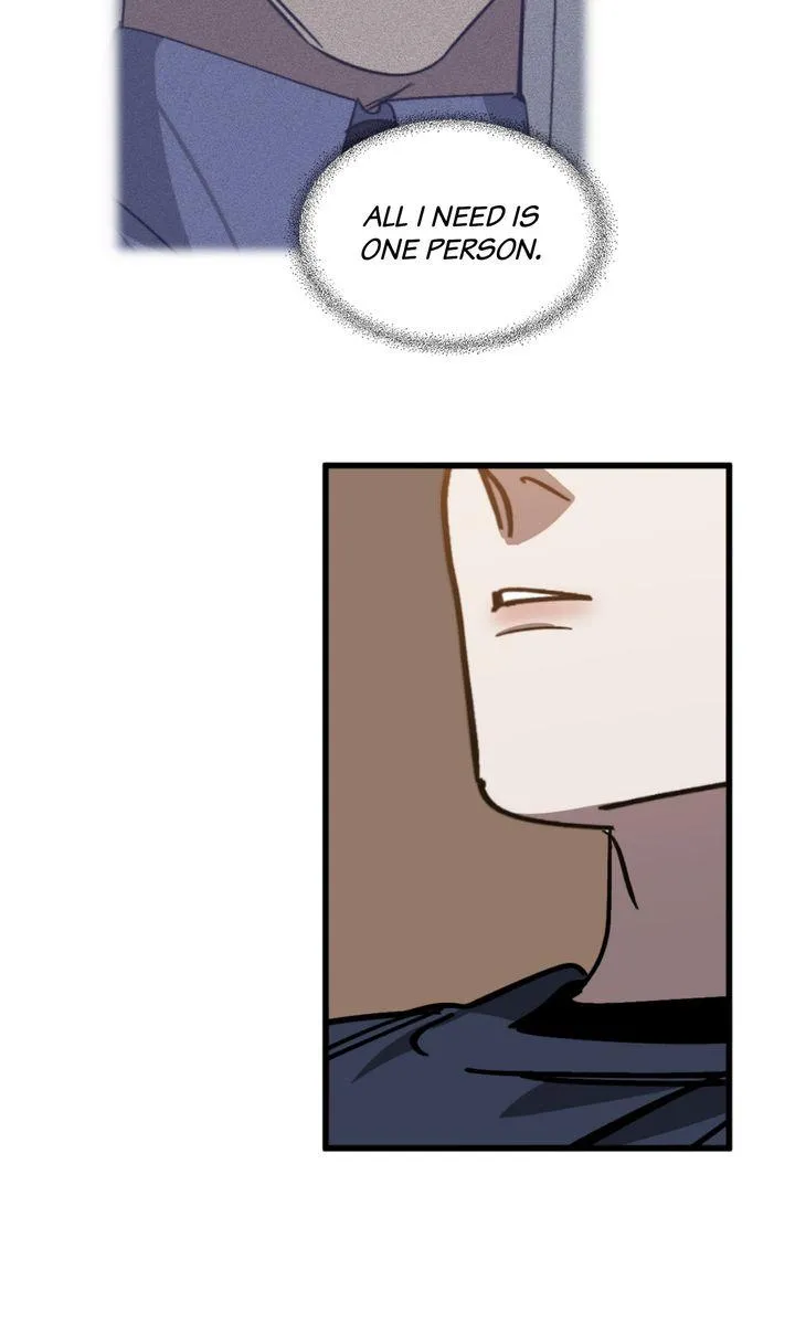 Swapping - Chapter 50 Page 39