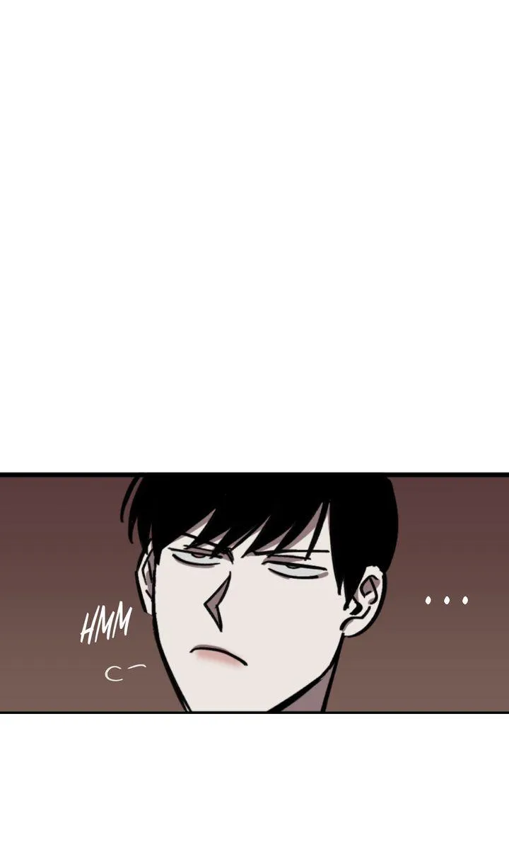Swapping - Chapter 50 Page 40