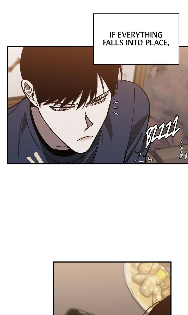 Swapping - Chapter 50 Page 47