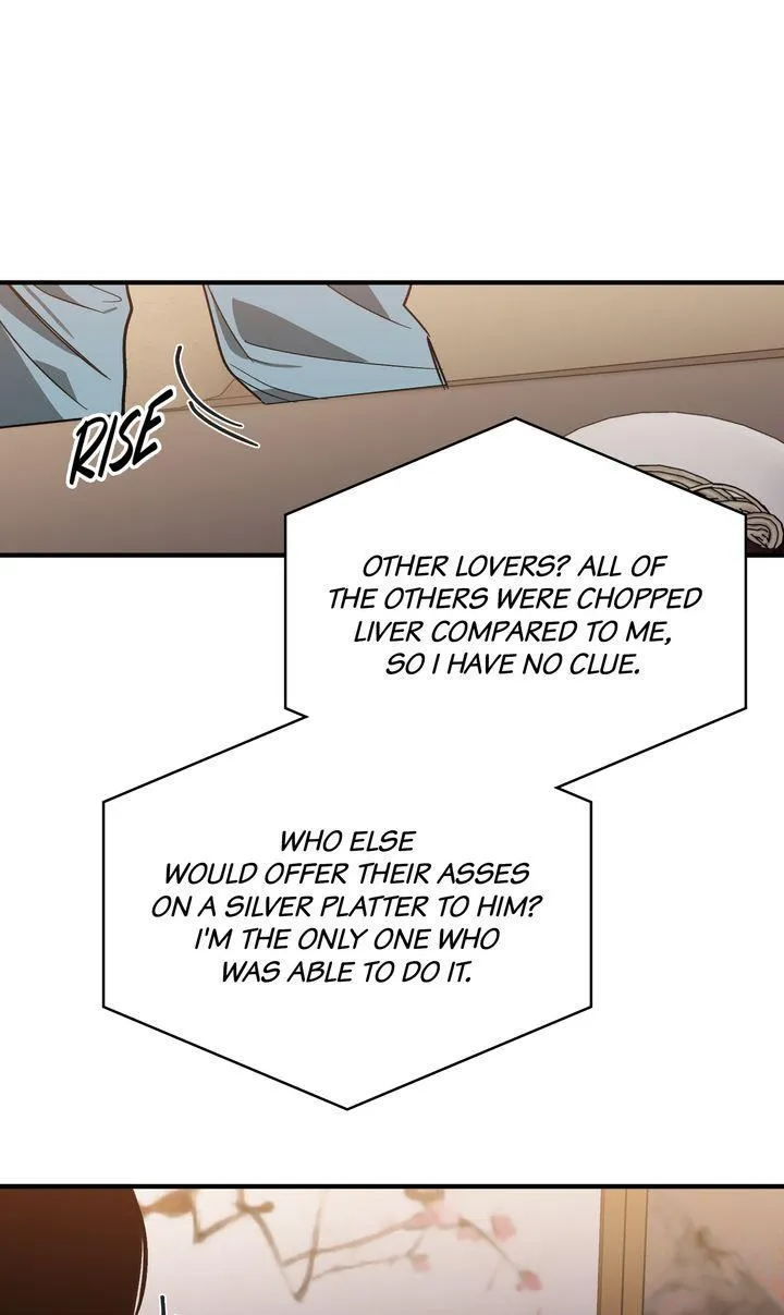Swapping - Chapter 50 Page 61