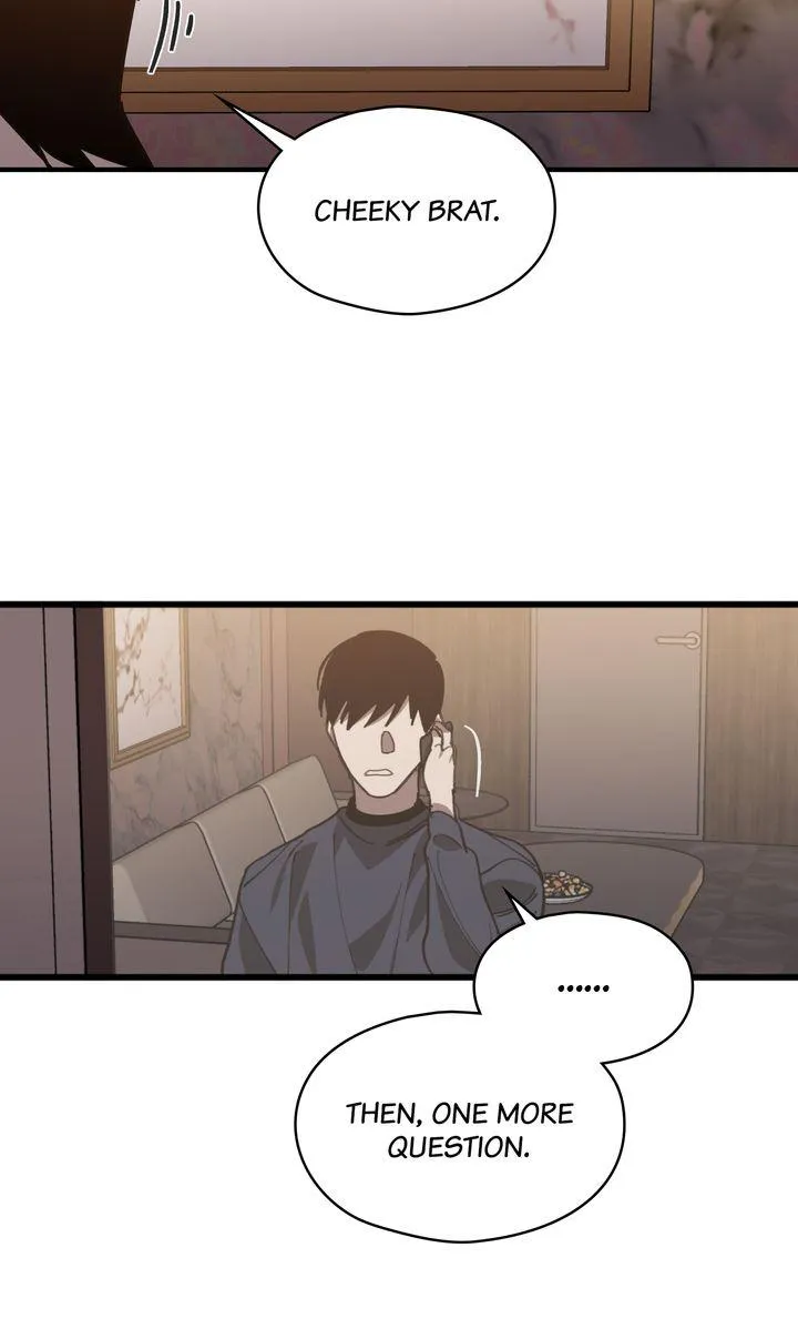Swapping - Chapter 50 Page 62