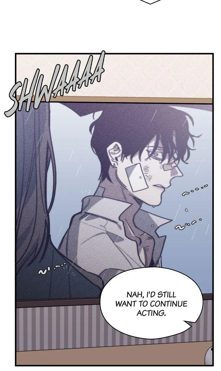 Swapping - Chapter 50 Page 64