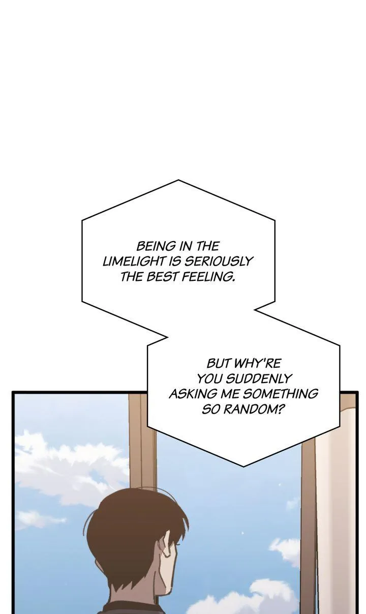 Swapping - Chapter 50 Page 65