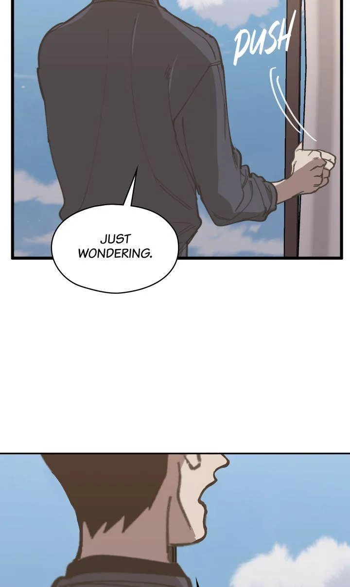 Swapping - Chapter 50 Page 66