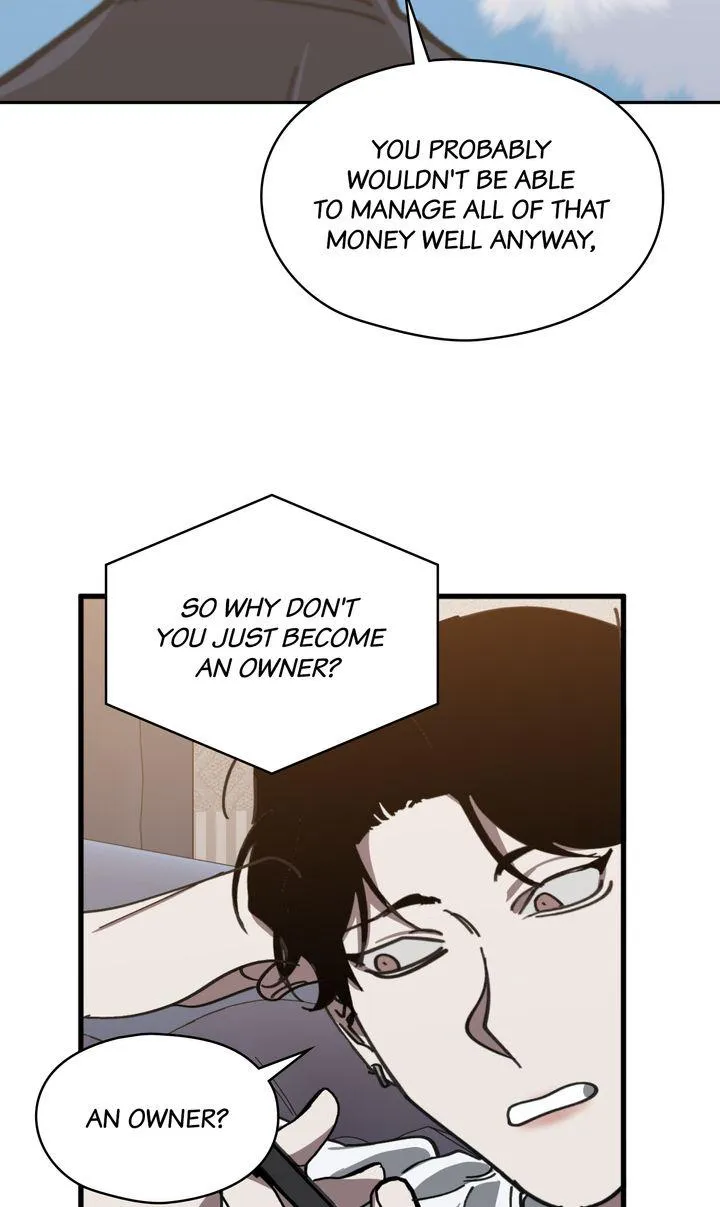 Swapping - Chapter 50 Page 67