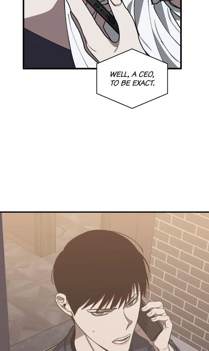Swapping - Chapter 50 Page 68