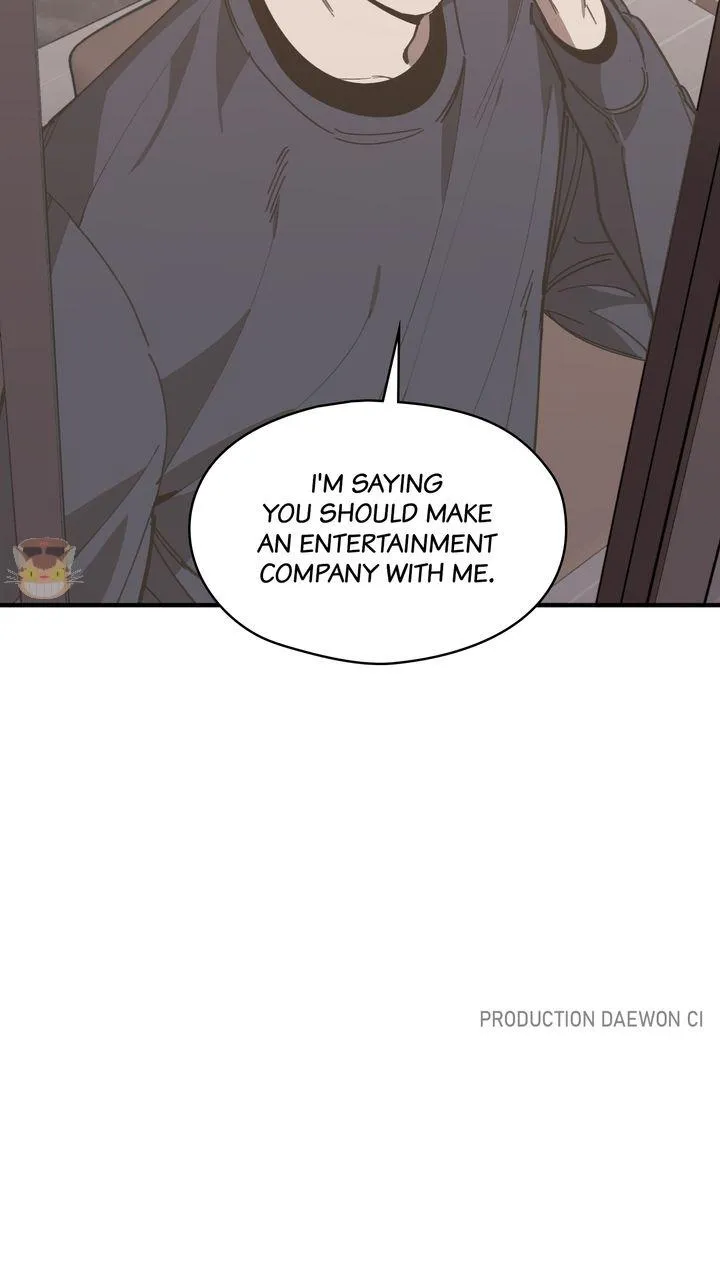 Swapping - Chapter 50 Page 69