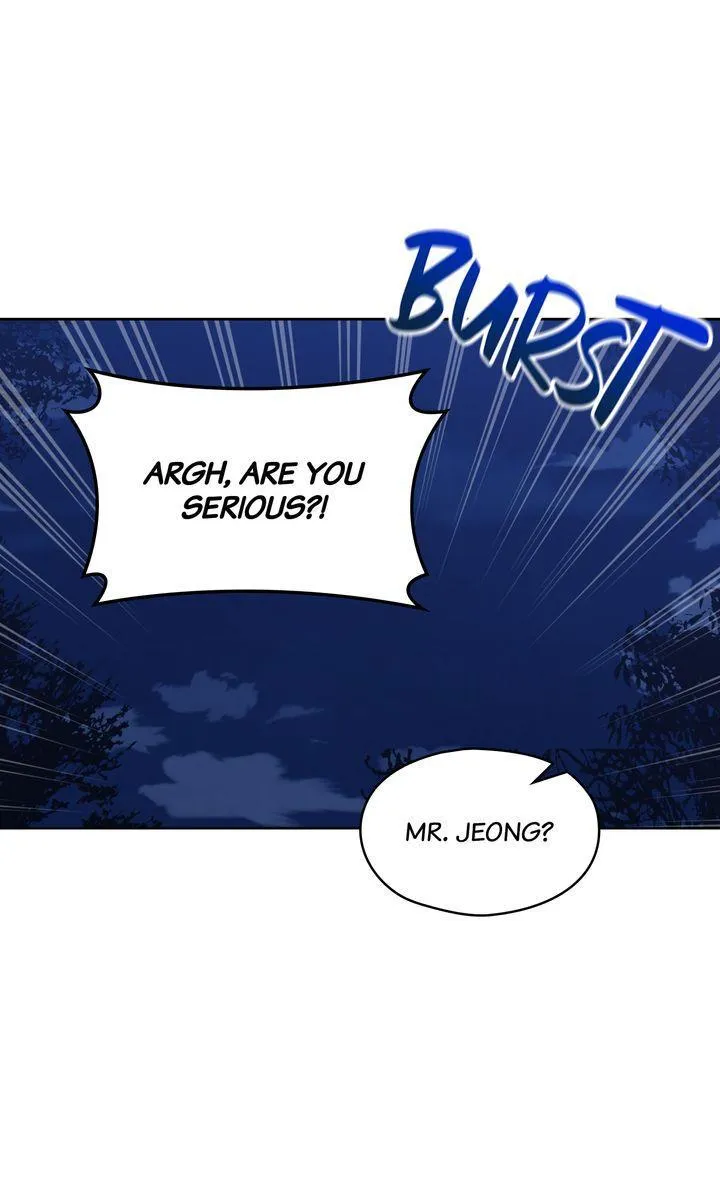 Swapping - Chapter 51 Page 57