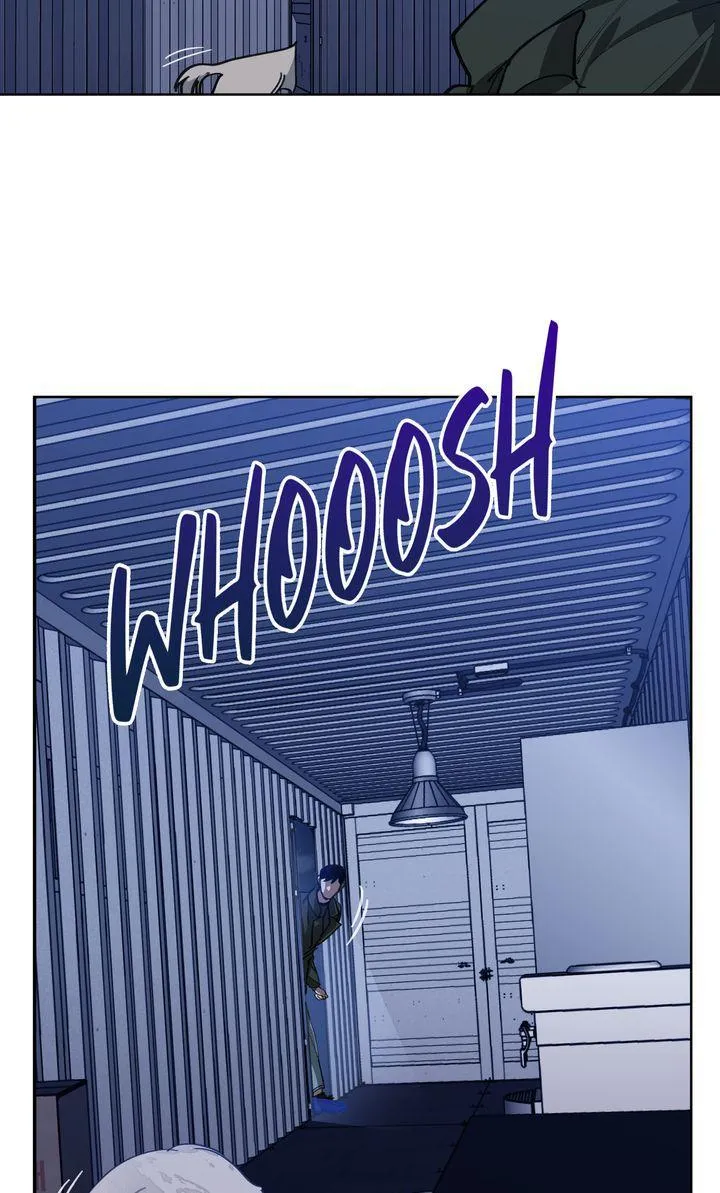 Swapping - Chapter 51 Page 61
