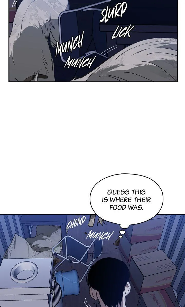 Swapping - Chapter 51 Page 62