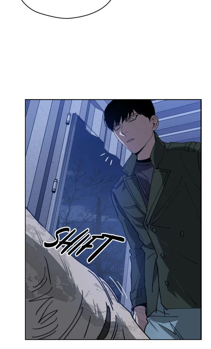 Swapping - Chapter 51 Page 64