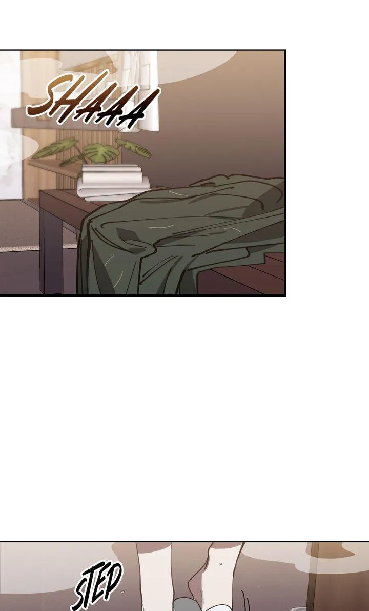 Swapping - Chapter 52 Page 3