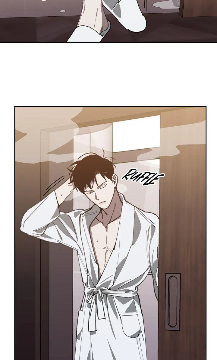 Swapping - Chapter 52 Page 4