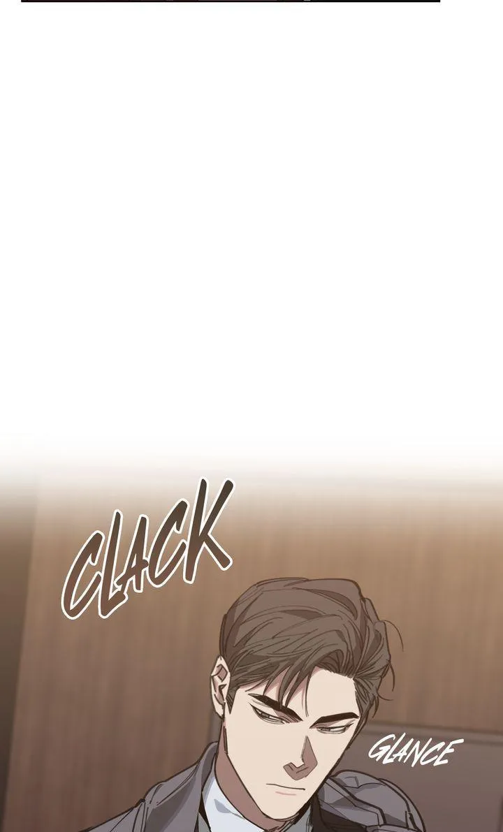Swapping - Chapter 52 Page 9