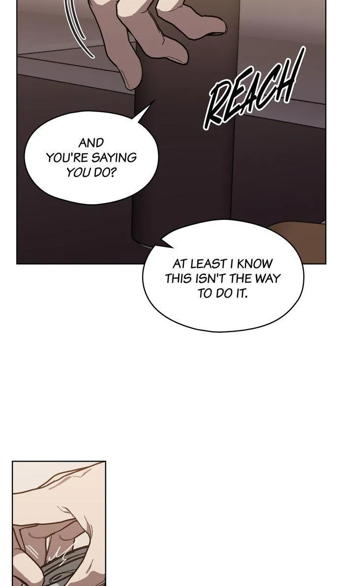 Swapping - Chapter 52 Page 13