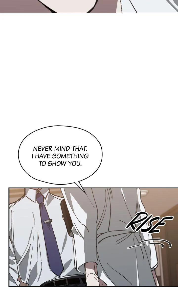 Swapping - Chapter 52 Page 16