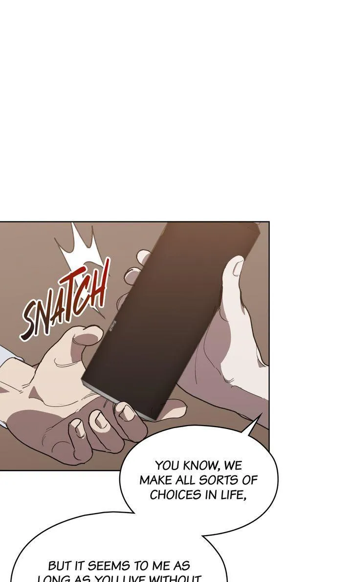 Swapping - Chapter 52 Page 17