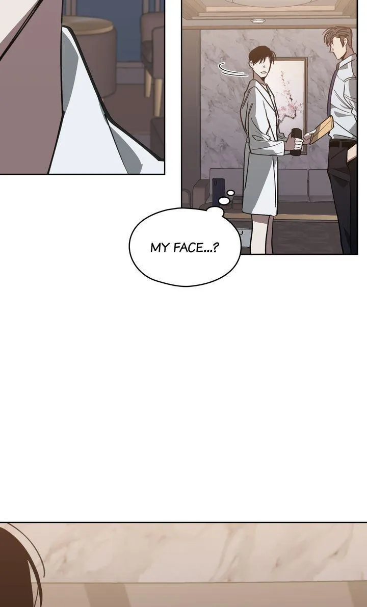 Swapping - Chapter 52 Page 24