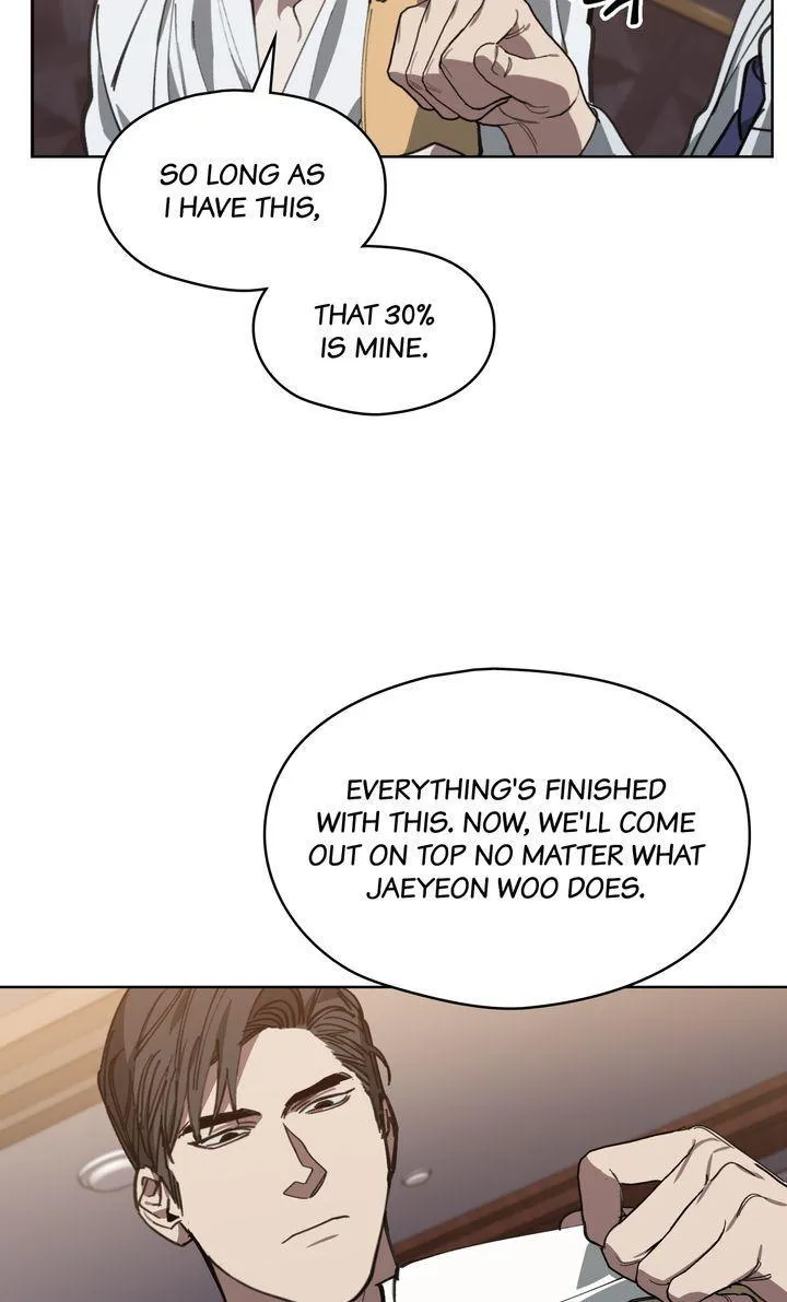 Swapping - Chapter 52 Page 29