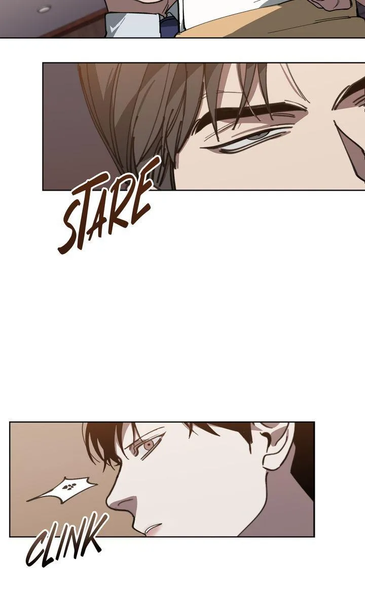 Swapping - Chapter 52 Page 30