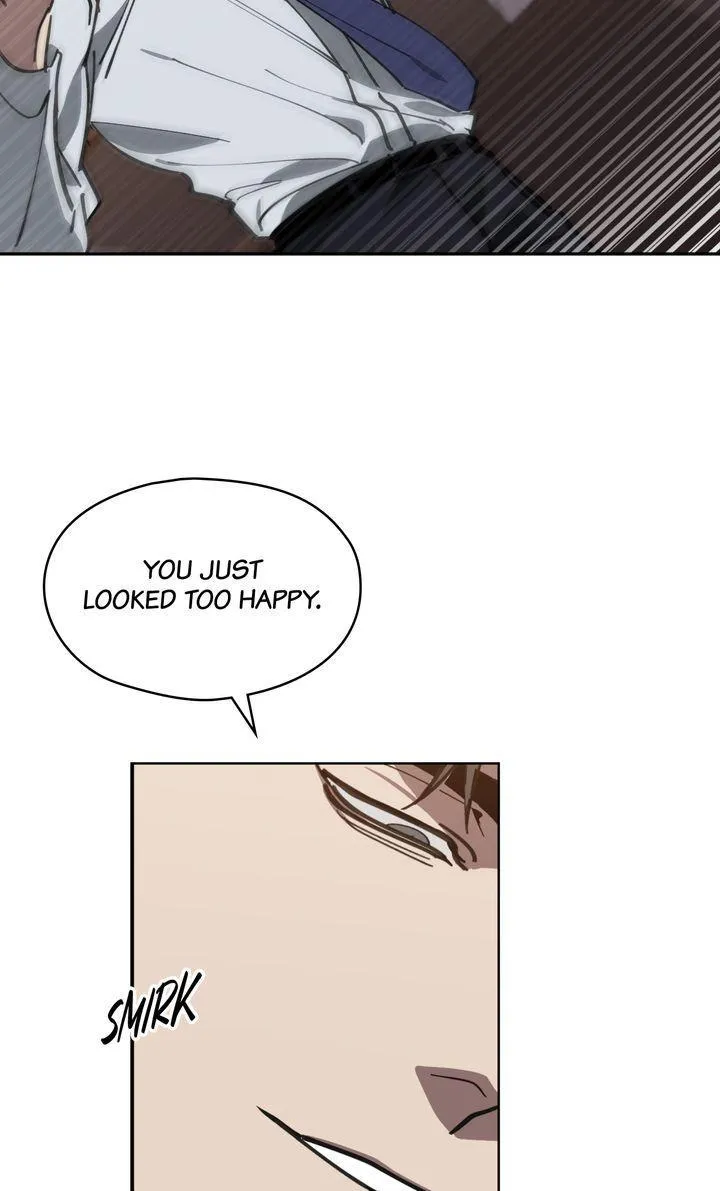 Swapping - Chapter 52 Page 33