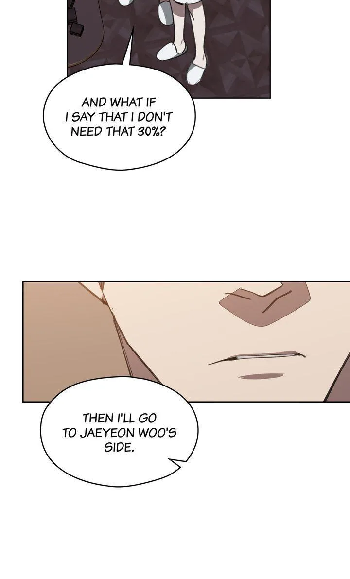 Swapping - Chapter 52 Page 38
