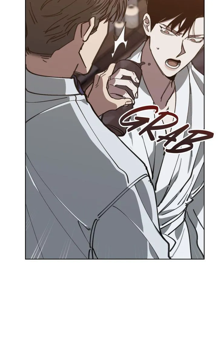 Swapping - Chapter 52 Page 40